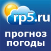   rp5.ru